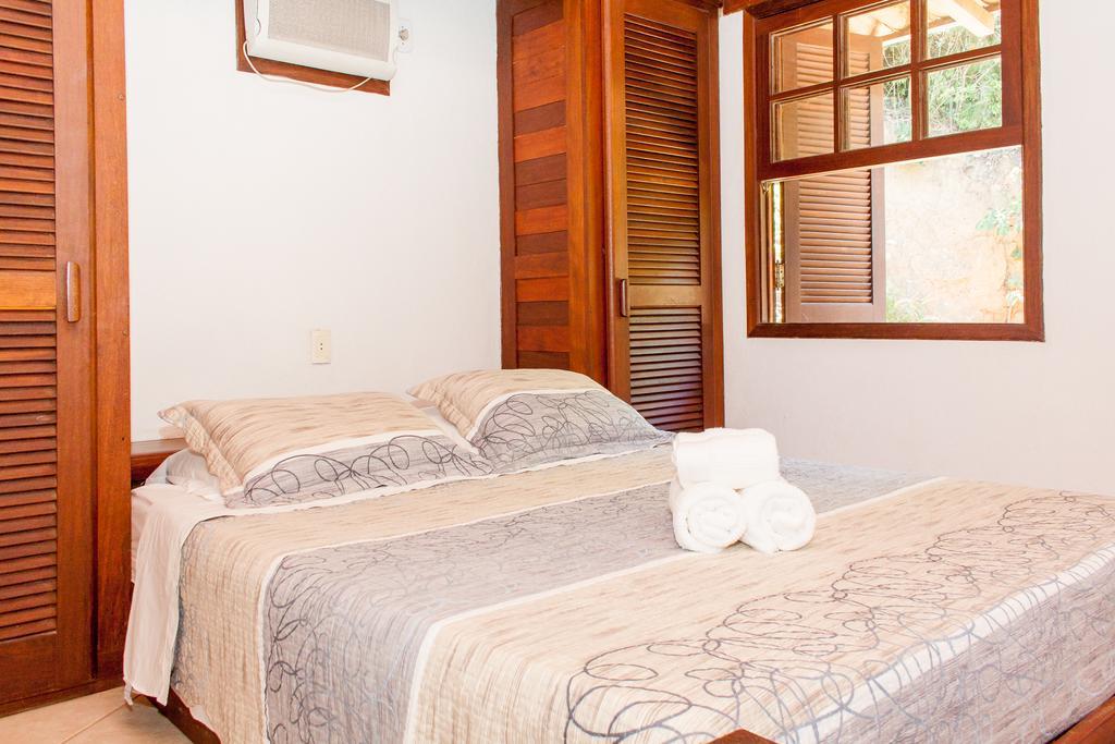Casa Bardot Villa Armacao dos Buzios Exterior photo